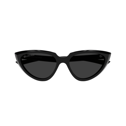 Balenciaga Sunglasses BB0182S 001