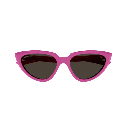 Balenciaga Sunglasses BB0182S 003