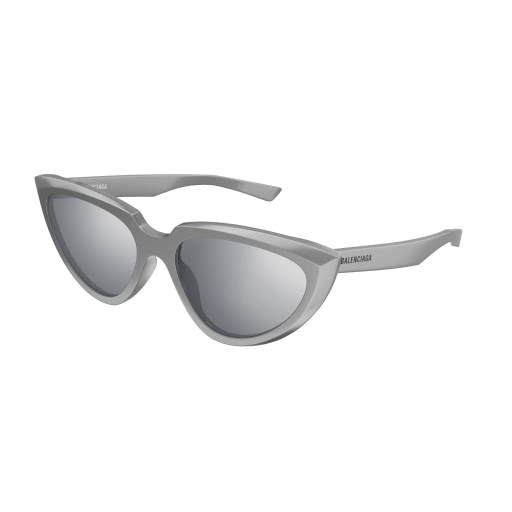 Balenciaga Sunglasses BB0182S 004