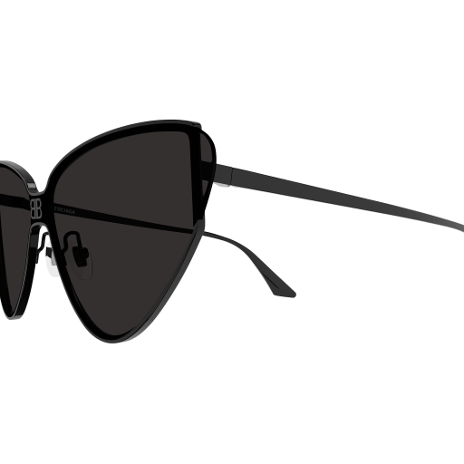 Balenciaga Sunglasses BB0191S 001