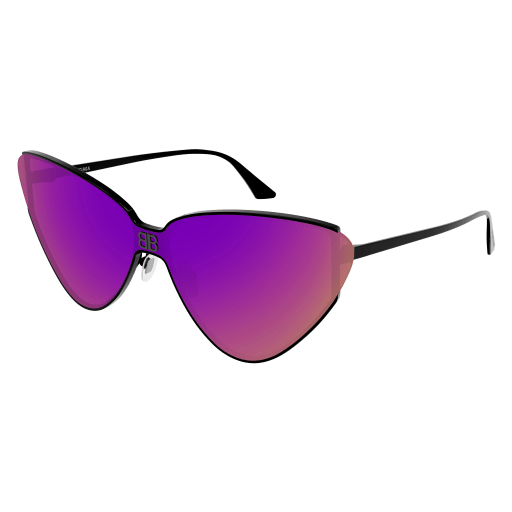 Balenciaga Sunglasses BB0191S 003