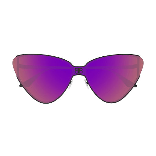 Balenciaga Sunglasses BB0191S 003