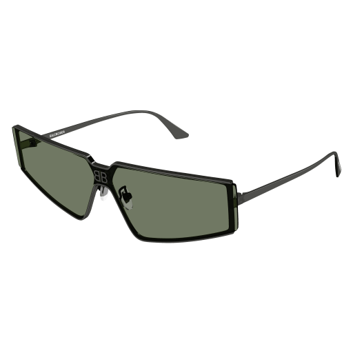 Balenciaga Sunglasses BB0192S 002
