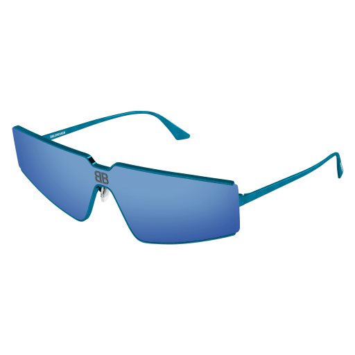 Balenciaga Sunglasses BB0192S 003