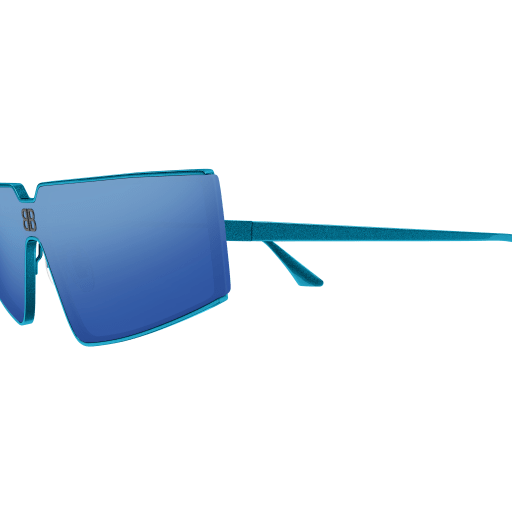 Balenciaga Sunglasses BB0192S 003
