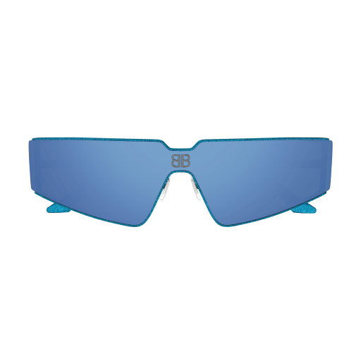 Balenciaga Sunglasses BB0192S 003
