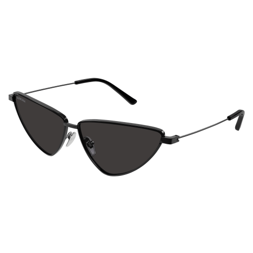 Balenciaga Sunglasses BB0193S 001