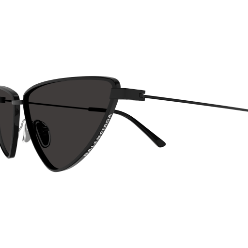 Balenciaga Sunglasses BB0193S 001