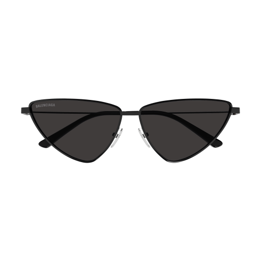 Balenciaga Sunglasses BB0193S 001