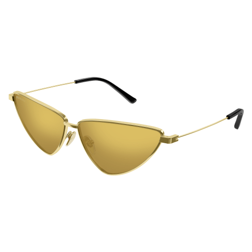 Balenciaga Sunglasses BB0193S 002