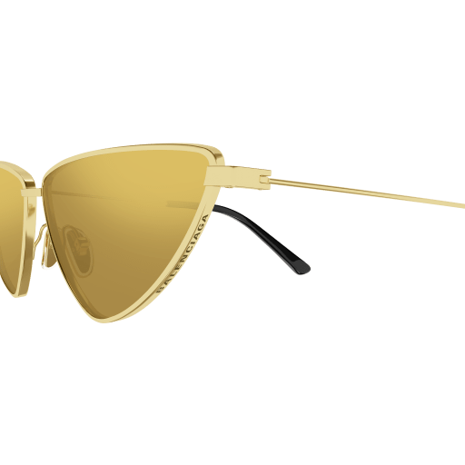 Balenciaga Sunglasses BB0193S 002