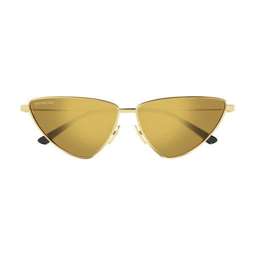 Balenciaga Sunglasses BB0193S 002