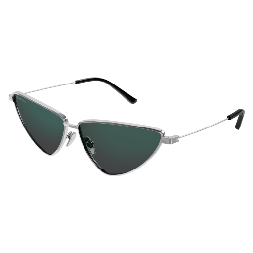 Balenciaga Sunglasses BB0193S 003