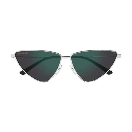 Balenciaga Sunglasses BB0193S 003