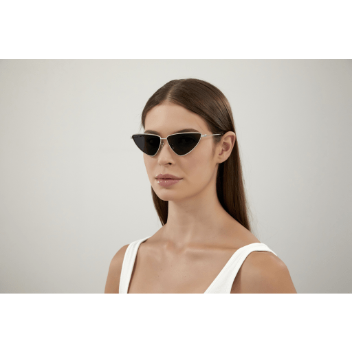 Balenciaga Sunglasses BB0193S 003