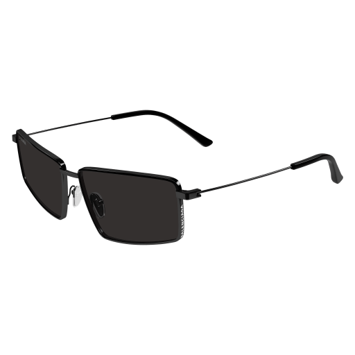 Balenciaga Sunglasses BB0195S 001