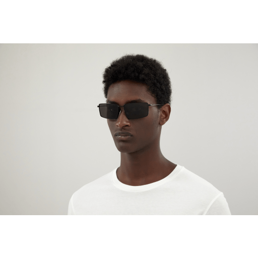 Balenciaga Sunglasses BB0195S 001