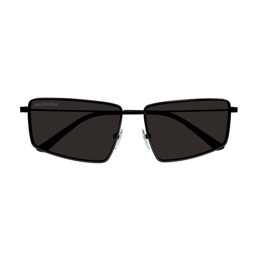 Balenciaga Sunglasses BB0195S 001