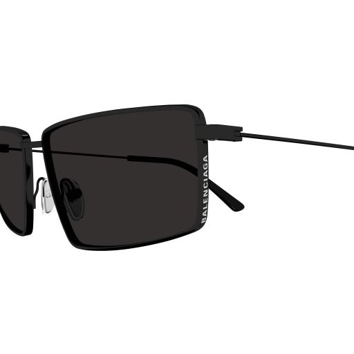 Balenciaga Sunglasses BB0195S 001