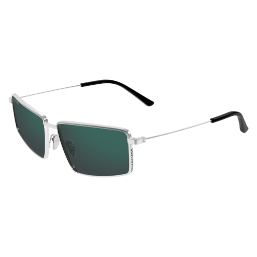 Balenciaga Sunglasses BB0195S 003