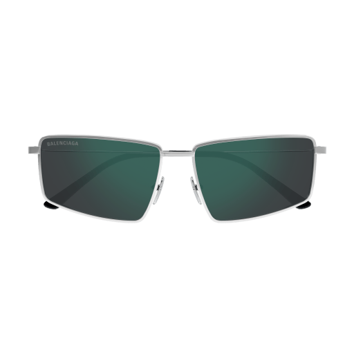 Balenciaga Sunglasses BB0195S 003
