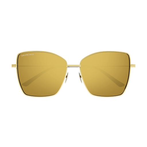 Balenciaga Sunglasses BB0196SA 002