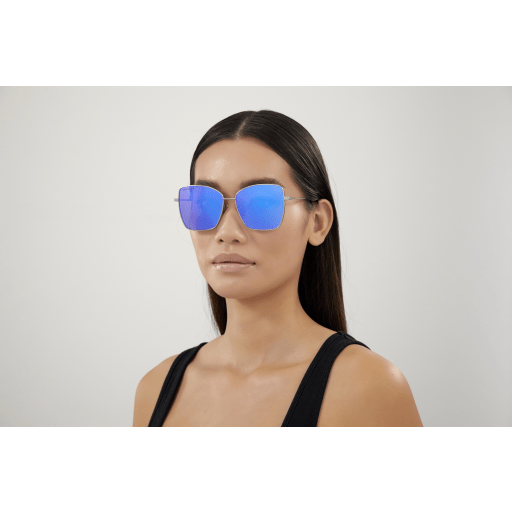 Balenciaga Sunglasses BB0196SA 003
