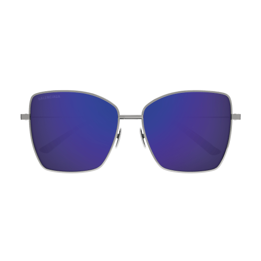Balenciaga Sunglasses BB0196SA 003