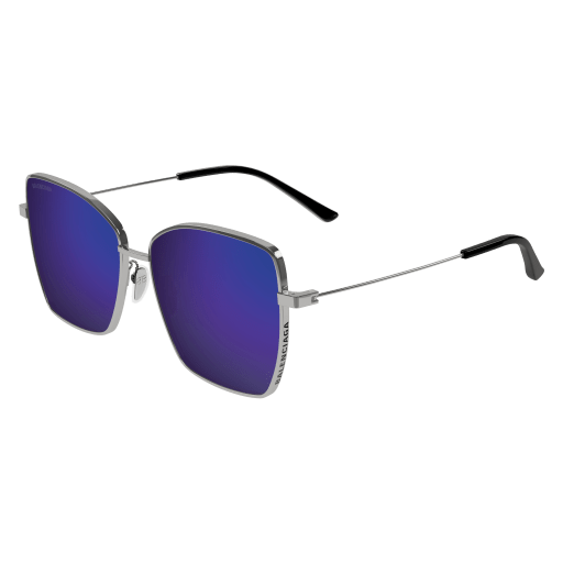 Balenciaga Sunglasses BB0196SA 003