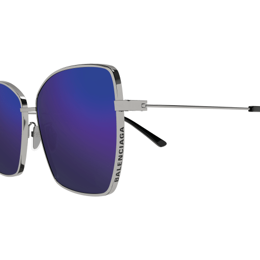 Balenciaga Sunglasses BB0196SA 003