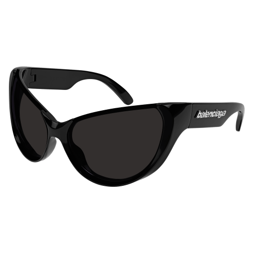 Balenciaga Sunglasses BB0201S 001