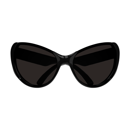 Balenciaga Sunglasses BB0201S 001