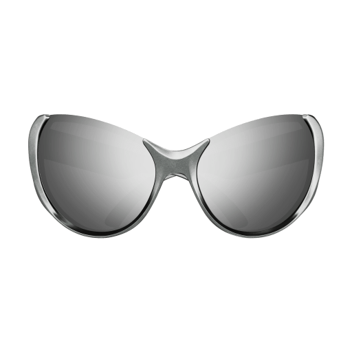 Balenciaga Sunglasses BB0201S 002