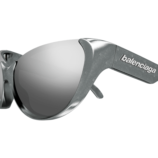 Balenciaga Sunglasses BB0201S 002