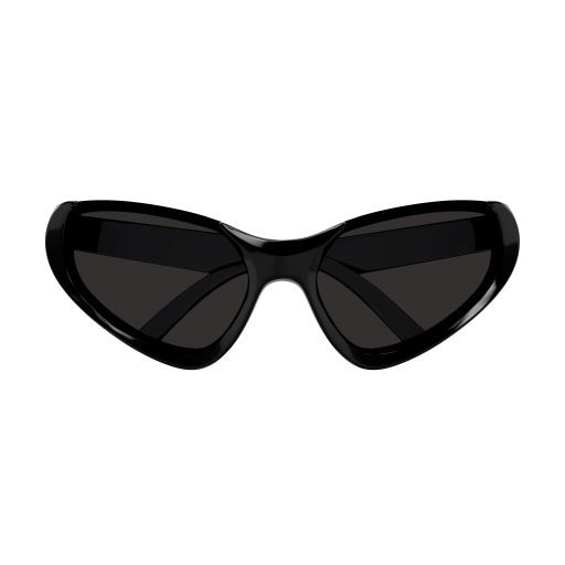 Balenciaga Sunglasses BB0202S 001