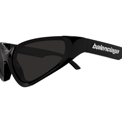 Balenciaga Sunglasses BB0202S 001