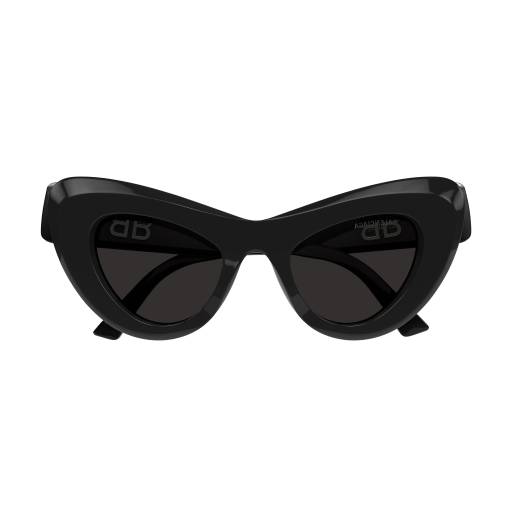 Balenciaga Sunglasses BB0204S 001