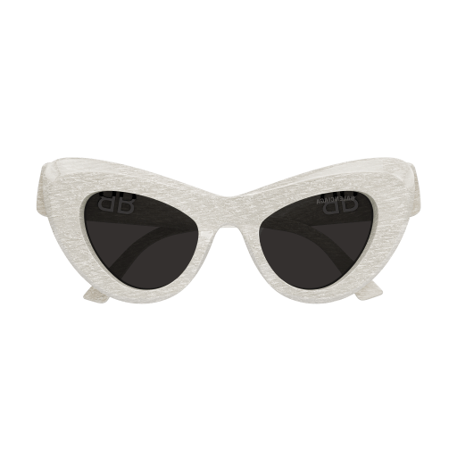 Balenciaga Sunglasses BB0204S 003