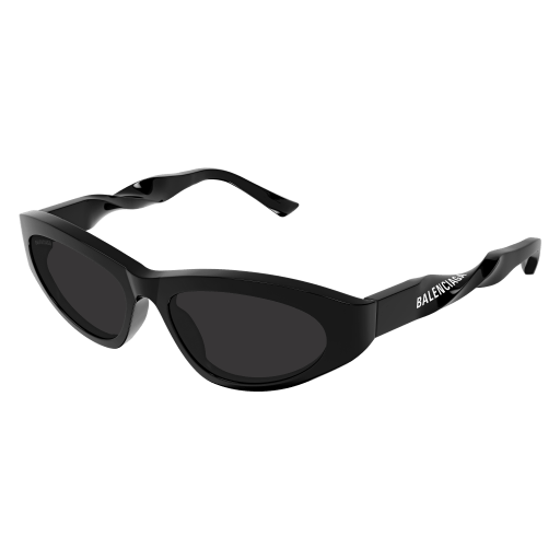 Balenciaga Sunglasses BB0207S 001