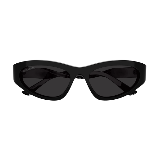 Balenciaga Sunglasses BB0207S 001
