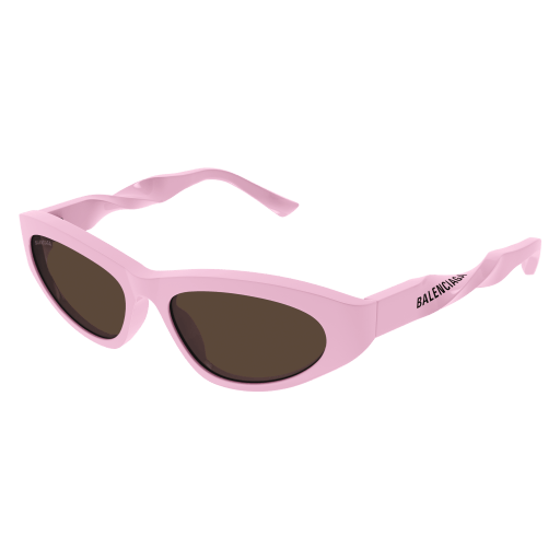 Balenciaga Sunglasses BB0207S 004