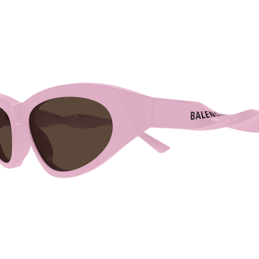 Balenciaga Sunglasses BB0207S 004