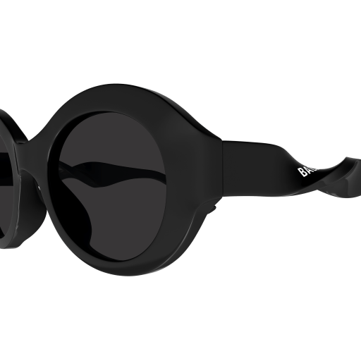 Balenciaga Sunglasses BB0208S 001