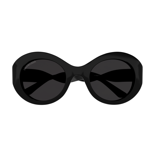 Balenciaga Sunglasses BB0208S 001