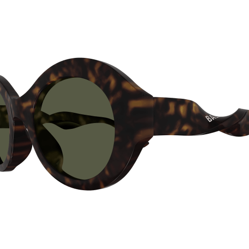 Balenciaga Sunglasses BB0208S 002