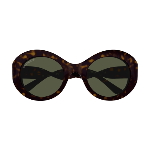 Balenciaga Sunglasses BB0208S 002
