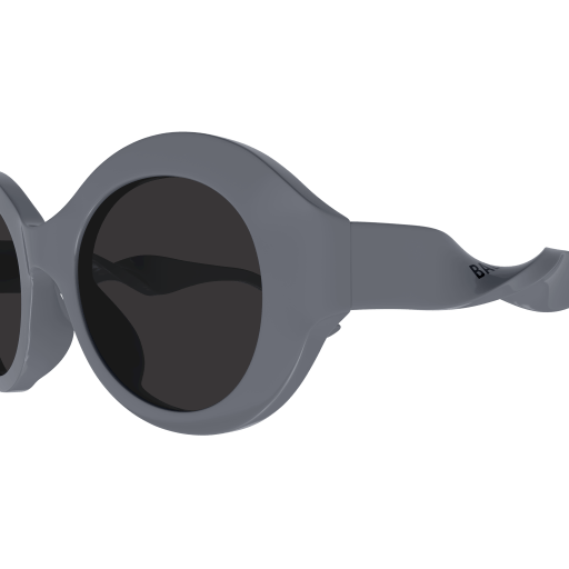 Balenciaga Sunglasses BB0208S 003