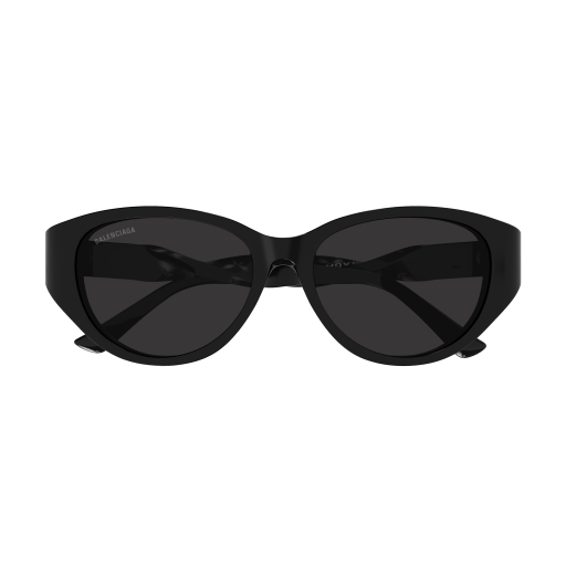 Balenciaga Sunglasses BB0209SA 001