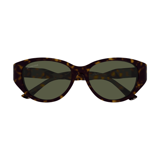 Balenciaga Sunglasses BB0209SA 002