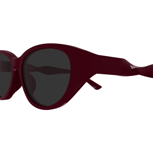 Balenciaga Sunglasses BB0209SA 003